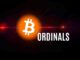 Bitcoin Ordinals Launchpad Luminex New Collection Standard Cuts Inscription Costs By 90%