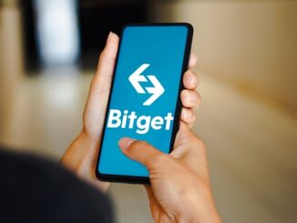 Bitget Token (BGB) jumps after MEXC announces listing