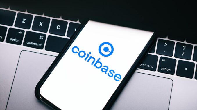 coinbase stock could sink to $60 analyst says