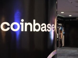 Coinbase to Restart XRP Trading After Judge's Ruling in Ripple Case