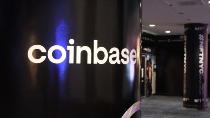 Coinbase to Restart XRP Trading After Judge's Ruling in Ripple Case