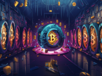 Crypto Crime Takes Back Seat in 2023 But Ransomware Prevails: Chainalysis