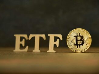 Will The SEC Approve A Bitcoin Spot ETF In 2023? Lawyer Breaks Down The Odds