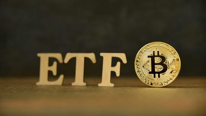 Will The SEC Approve A Bitcoin Spot ETF In 2023? Lawyer Breaks Down The Odds