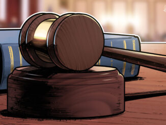 EOS Foundation to sue Block.one on failure to honor $1B commitment