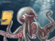 Kraken ordered by court to disclose user data to IRS for tax compliance