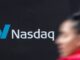 Nasdaq halts plans for crypto custody service