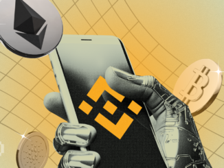 SEC Alleges Binance.US ‘Wash Traded,’ CEO Attempts to Dismiss CTFC Complaint 