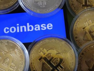 SEC asked Coinbase to halt trading in everything except bitcoin, CEO says