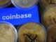 SEC asked Coinbase to halt trading in everything except bitcoin, CEO says