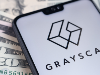 Stay away from Grayscale Bitcoin Trust despite discount narrowing to 10-month low