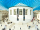 The British Museum Will Enter the Metaverse via 'The Sandbox'