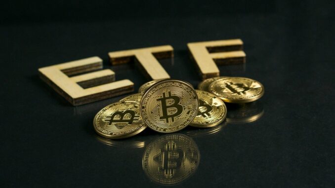 Bernstein: The U.S. Likely to Approve a Spot Bitcoin ETF