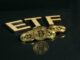 Bernstein: The U.S. Likely to Approve a Spot Bitcoin ETF