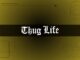 Thug Life Presale to End in 7 Days After Raising $800,000 – Next 100x Meme Coin?