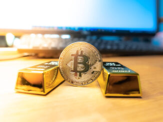 galaxy digital ceo shares view on bitcoin