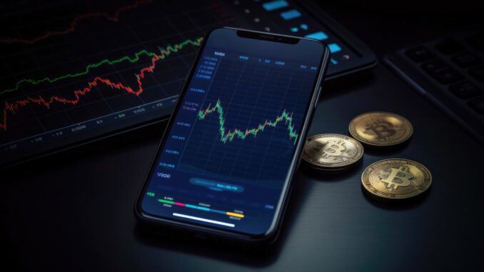 Crypto's correlation with stocks rising again following temporary deviation