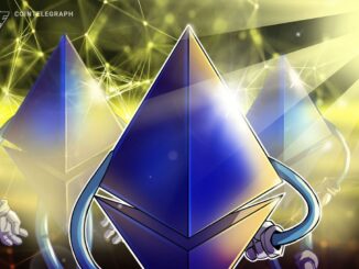 3 reasons why Ether price is still pinned below $1,900