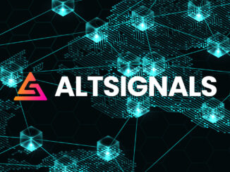 AltSignals price forecast 2023: How attractive is $ASI in the presale?