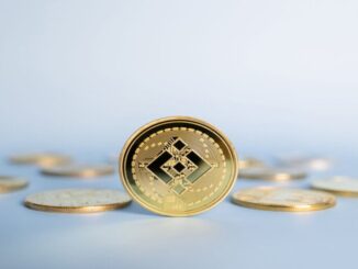 Binance Labs Invests $10M to Accelerate Helio Protocol's Liquid Staking Pivot