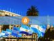 Bitcoin Explodes to New ATH in Argentina