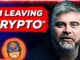 CRYPTO'S BIGGEST YOUTUBER DISAPPEARS SUDDENLY? BitBoy exits as Bitcoin enters "Bloody September"