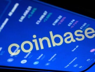 Coinbase secures approval to offer crypto futures to US retail investors