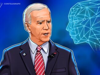 Crypto community reacts to Biden’s proposed crypto tax reporting rules