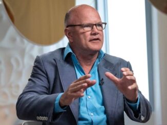 FTX turns to Mike Novogratz’s Galaxy Digital to sell crypto tokens