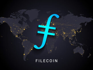 Filecoin price prediction: is it safe to buy the FIL dip?