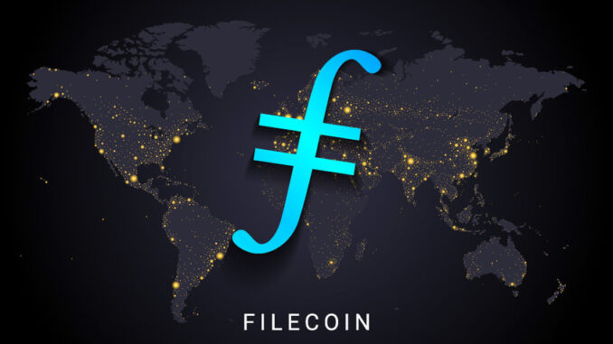 Filecoin price prediction: is it safe to buy the FIL dip?