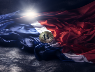 First French Crypto License Given to Societe Generale's Crypto Branch