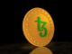 Google Bard sets its Tezos price prediction for August