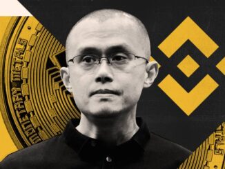 Has Binance blown its chance to rule the crypto markets?