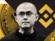 Has Binance blown its chance to rule the crypto markets?