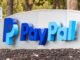 paypal to halt crypto sales uk october 1st