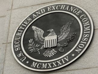 SEC Fines LA Company $6 Million Over NFTs Sold as Securities