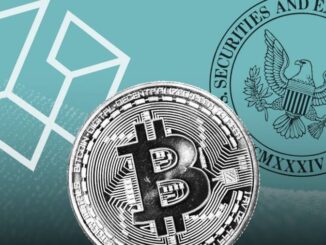What Grayscale’s win means for the SEC and the future of bitcoin ETFs