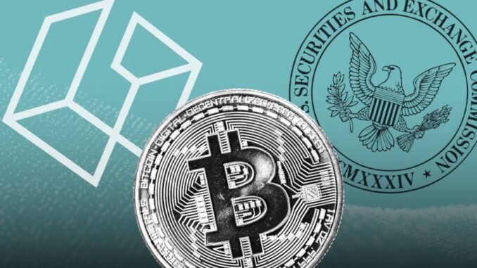 What Grayscale’s win means for the SEC and the future of bitcoin ETFs