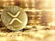 Here’s Why the XRP Price Has Dropped Almost 5% as Crypto Prices Slide, but XRP20 Is Growing