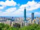 Taiwan regulator announces new guidelines for crypto exchanges