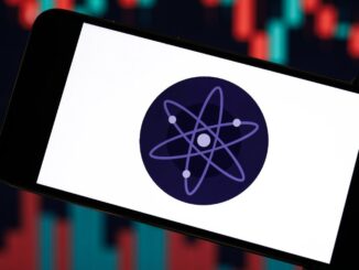 ATOM sees limited upside after Cosmos Hub’s upgrade