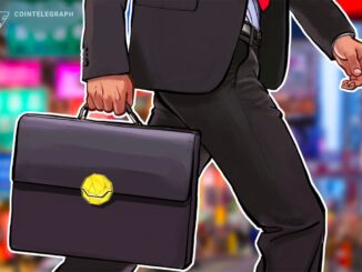 Binance Russia buyer tightlipped on owners, denies CZ involvement