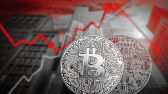 November 28th is a Critical Date for Bitcoin's Price: Here's Why