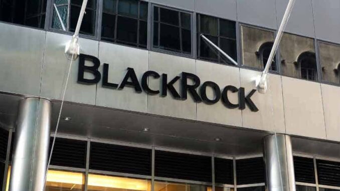 SEC Delays Upcoming ETF Decision For Blackrock and Others