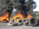 Burning Tires to Fuel Bitcoin Mining: Can it Go Green?