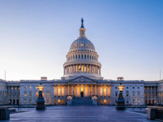 Can a Government Shutdown Affect the Crypto Market and Prices? (Opinion)