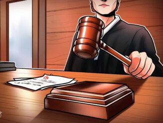 Crypto lender BlockFi gets court nod to repay customers