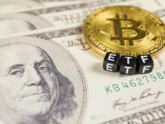 Financial market participants await the US inflation data. Bitcoin shows signs of a possible reversal.