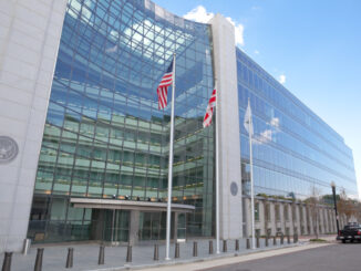 More SEC Enforcement Action is Coming With DeFi in Firing Line, Warns Key Agency Official